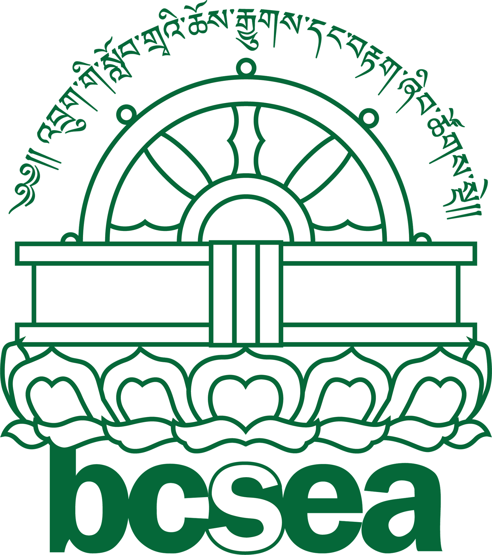BCSEA logo