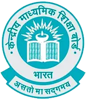 Central Board of Secondary Education. logo