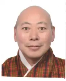 Nar B Raika